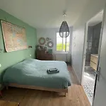 La De 8 Personnes *